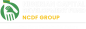 NCDF Group Plc - Nigerian Capital Development Fund logo